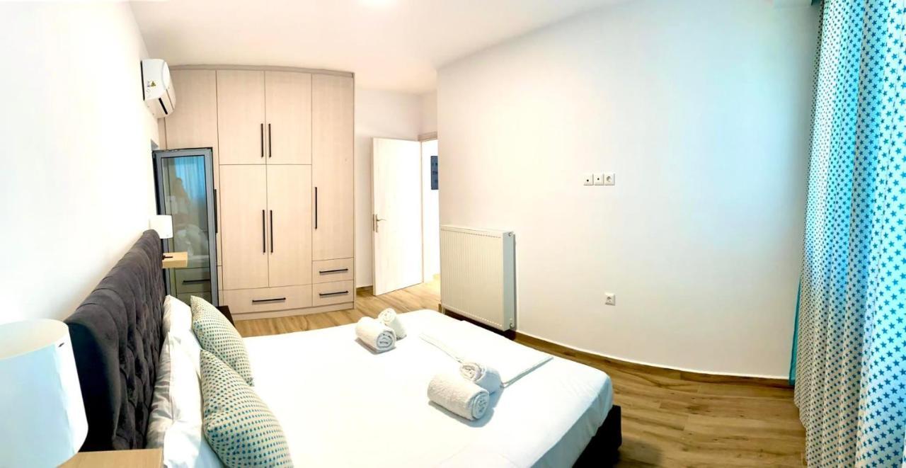 Villa Loft House Zante Argassi Exterior foto